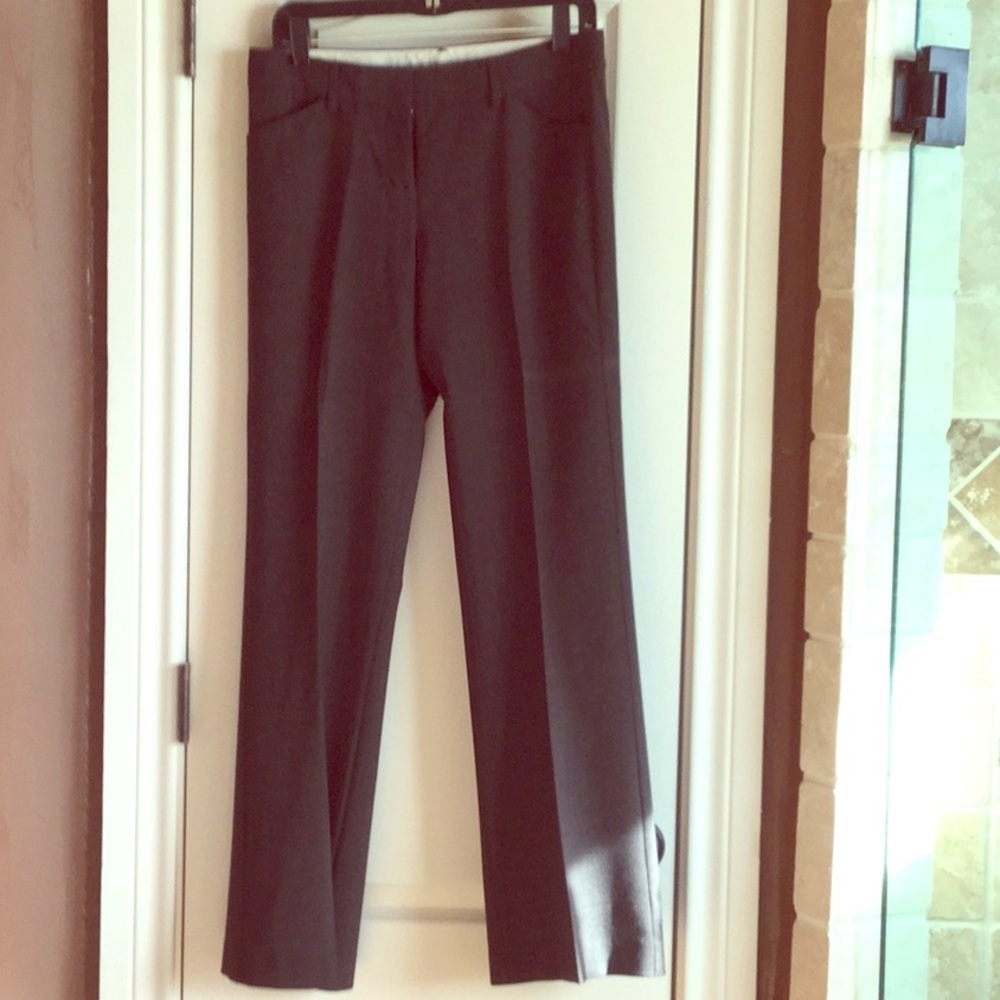 Editor Trouser Pants..Great Work Pant